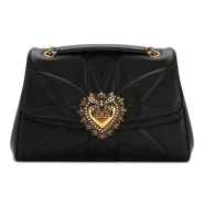 Сумка Dolce&Gabbana Devotion